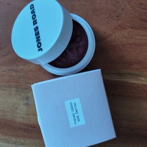 NIB Jones Road miracle balm mini, Pinched Cheeks